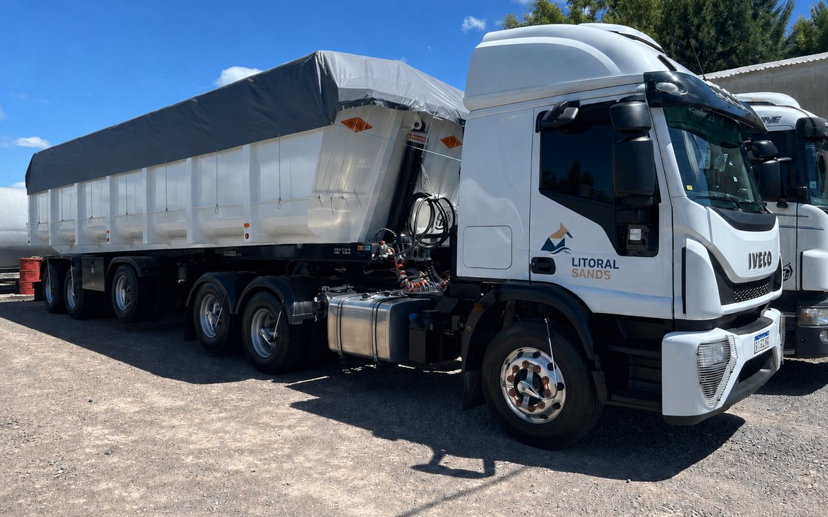 camion-despacho