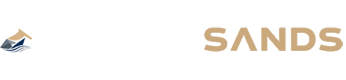 logo-litoralsands-light