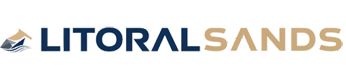 logo-litoralsands Litoral Sands